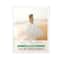 6 Pack: Expressions™ Clear Acrylic Float Frame with Gold Metal Easel by Studio Décor®